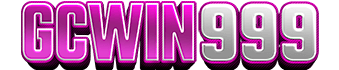 GCWIN999
